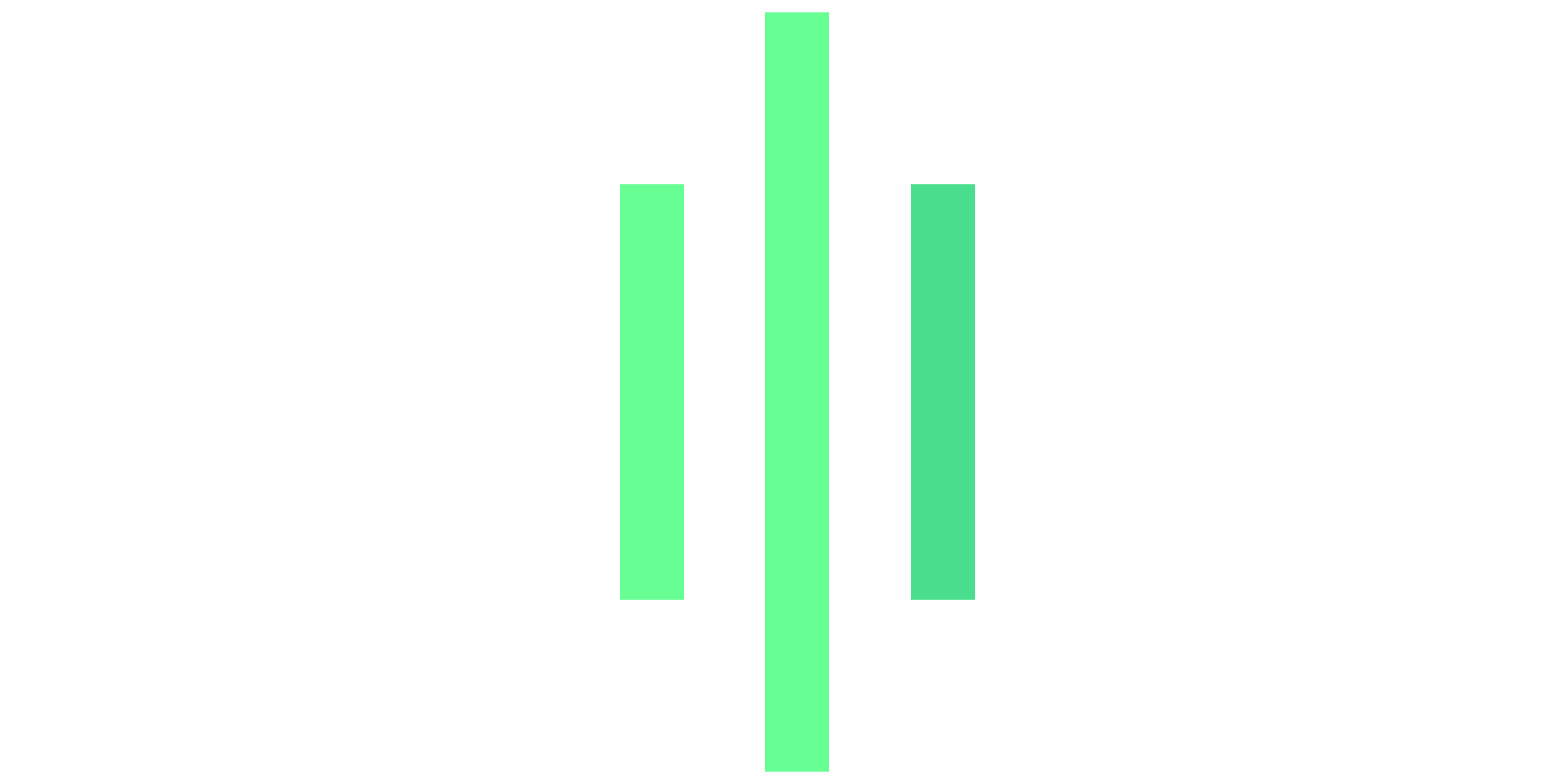 Support Risk Defense